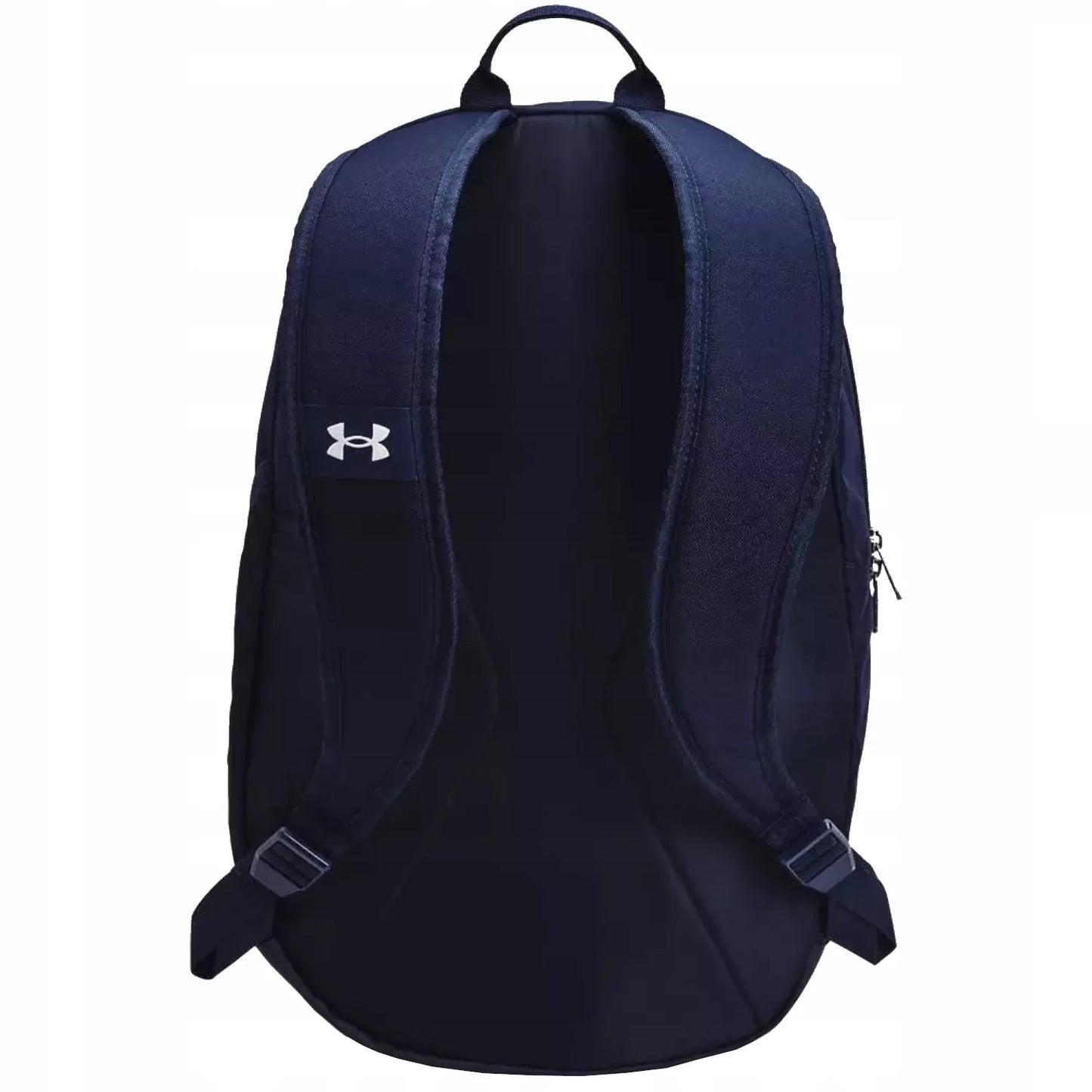 Under Armour sportinė kuprinė