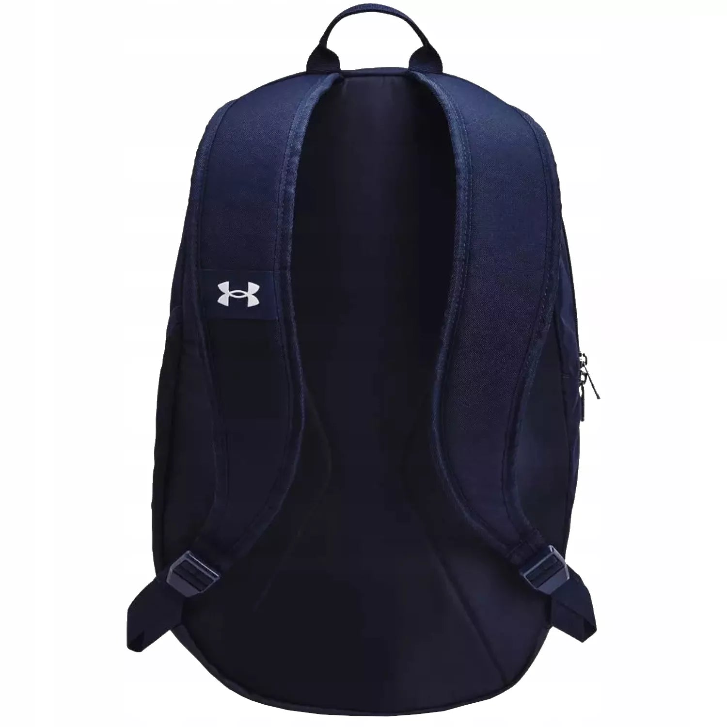 Under Armour sportinė kuprinė