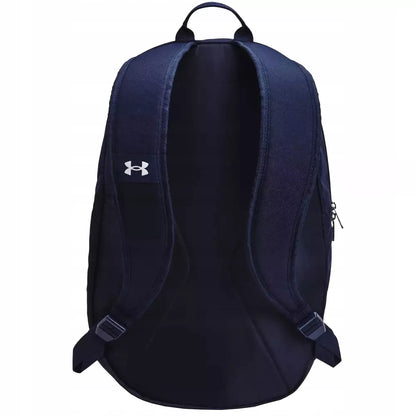 Under Armour sportinė kuprinė