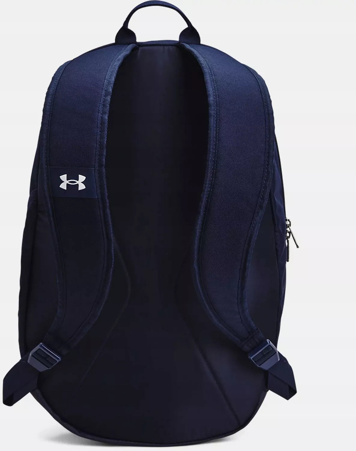 UNDER ARMOUR JAUNIMO SPORTINIS KUprinĖ MOKYKLAI