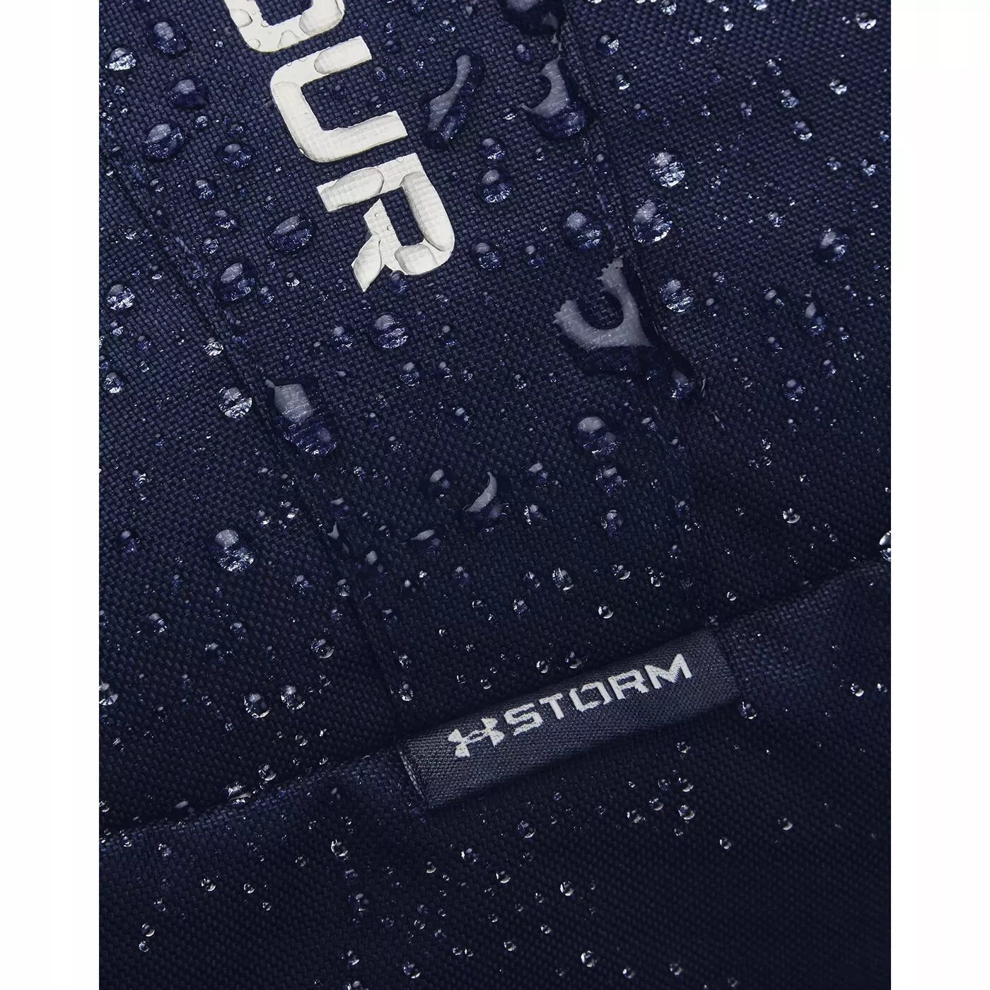 UNDER ARMOUR JAUNIMO SPORTINIS KUprinĖ MOKYKLAI