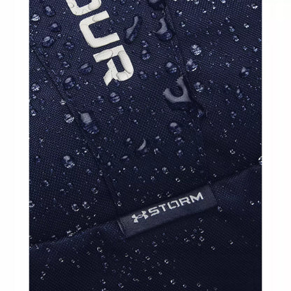 UNDER ARMOUR JAUNIMO SPORTINIS KUprinĖ MOKYKLAI