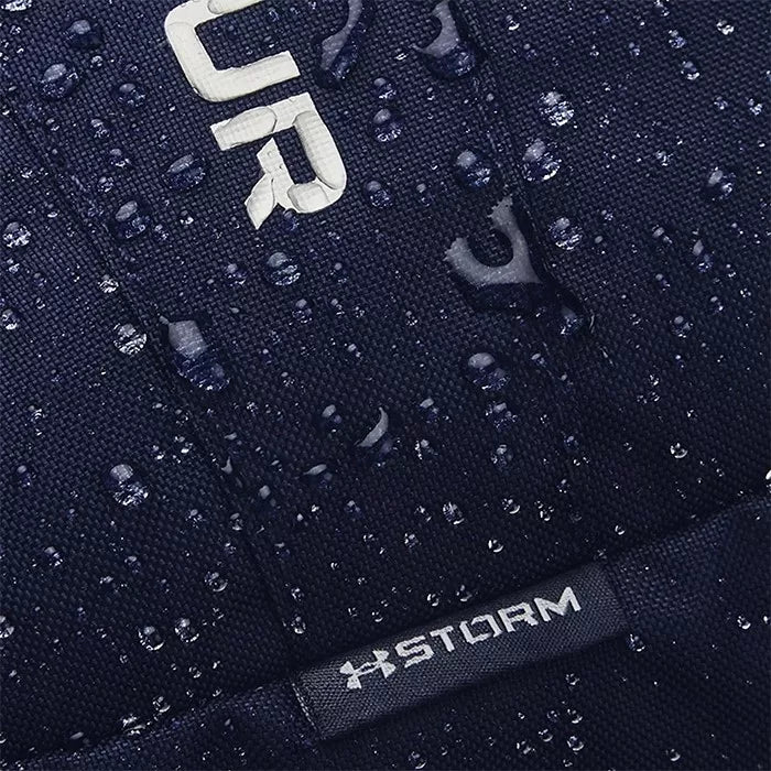 Under Armour sportinė kuprinė