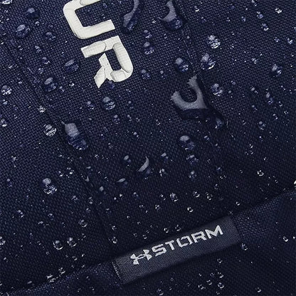 Under Armour sportinė kuprinė