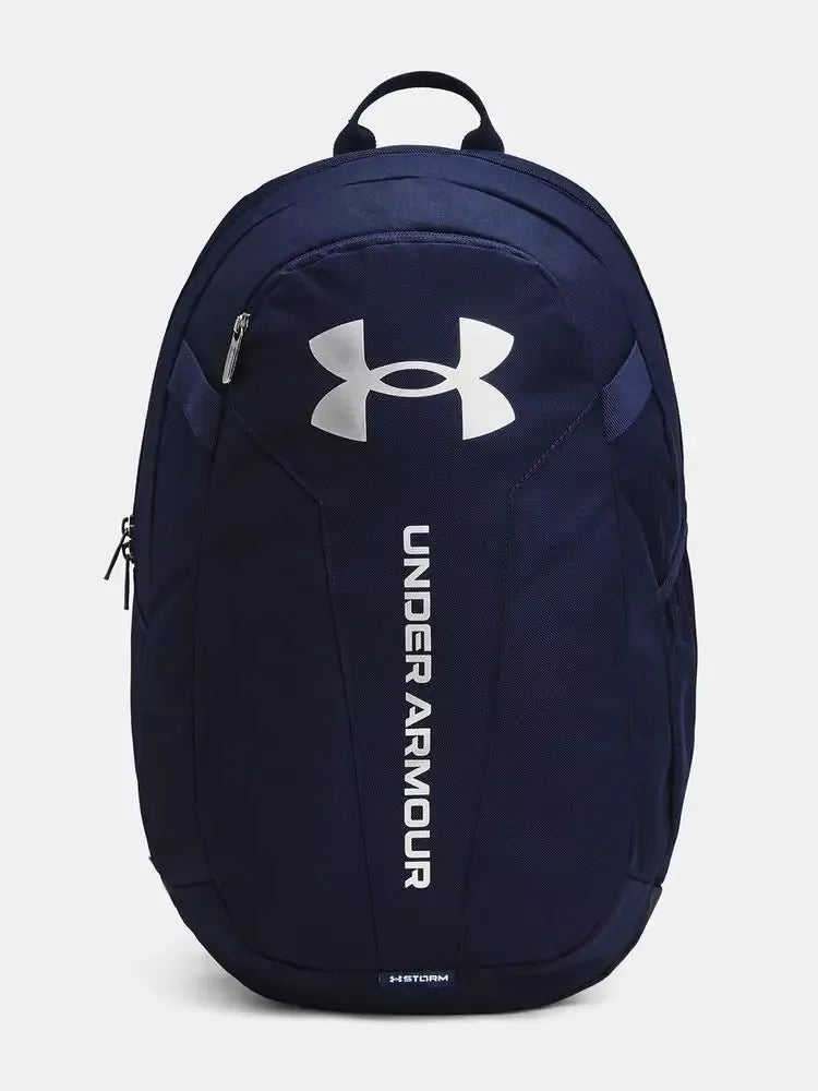 UNDER ARMOUR JAUNIMO SPORTINIS KUprinĖ MOKYKLAI