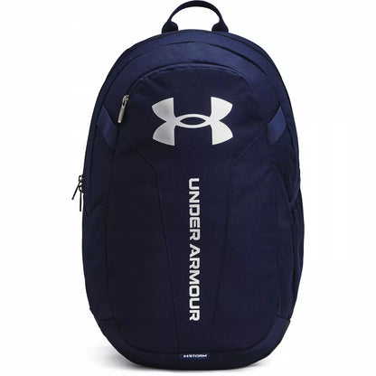 Under Armour sportinė kuprinė