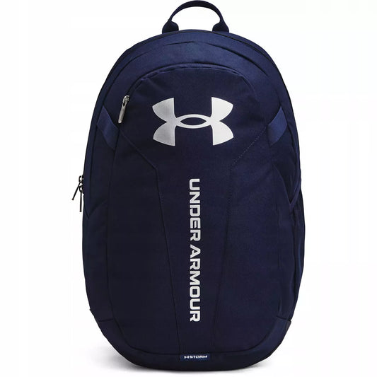 Under Armour sportinė kuprinė