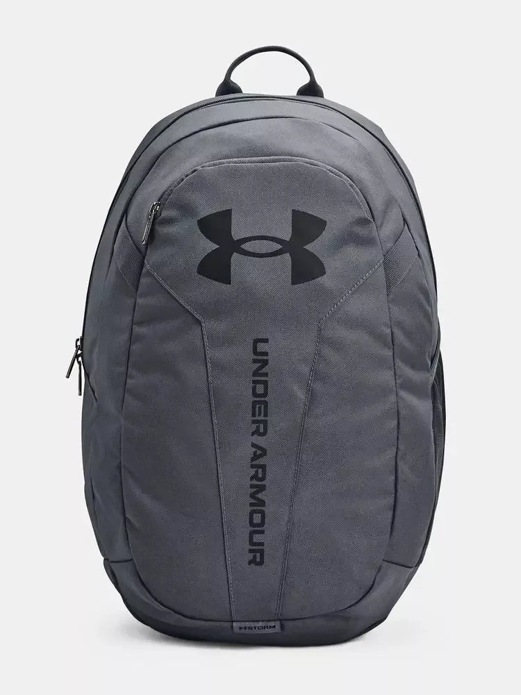 UNDER ARMOUR SPORTINIS KREPŠYS MOKYKLINIS JAUNIŠKAS UNISEX