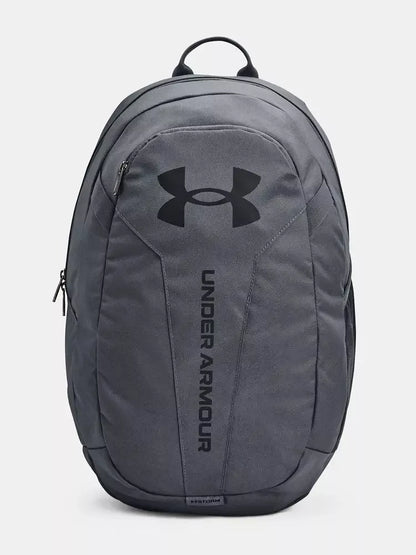 UNDER ARMOUR SPORTINIS KREPŠYS MOKYKLINIS JAUNIŠKAS UNISEX