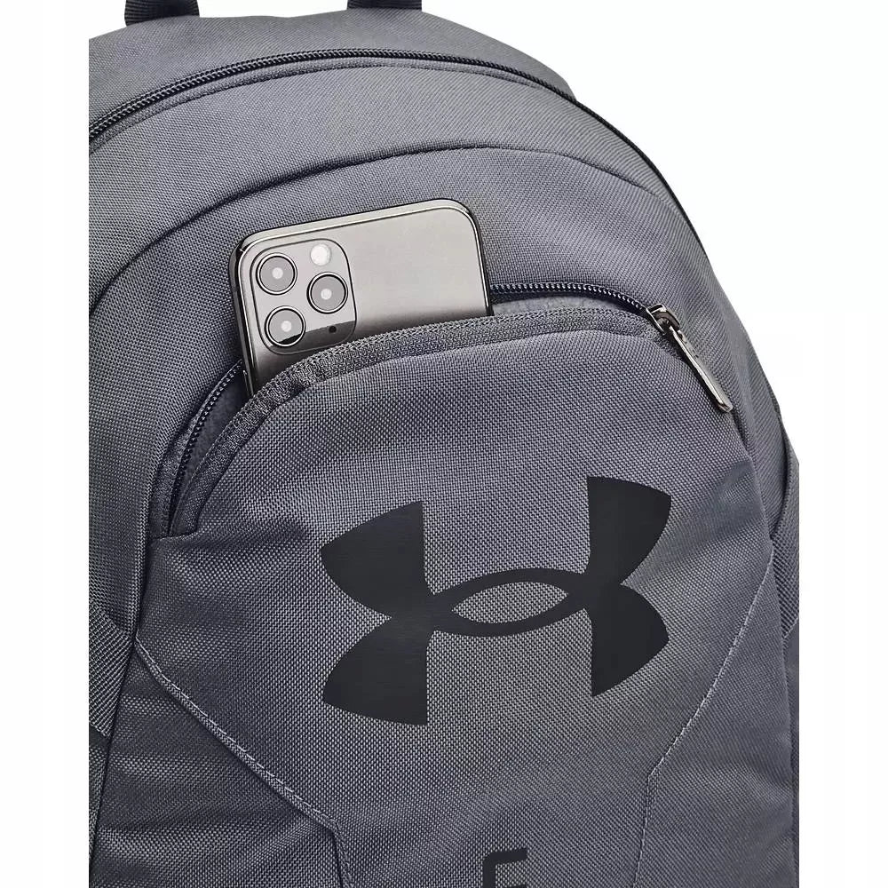 UNDER ARMOUR SPORTINIS KREPŠYS MOKYKLINIS JAUNIŠKAS UNISEX