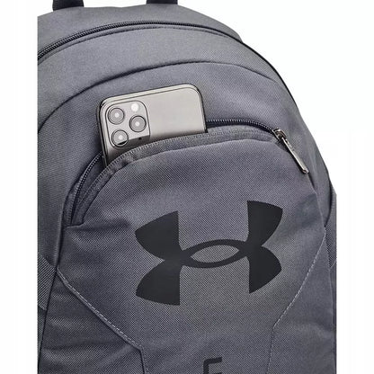 UNDER ARMOUR SPORTINIS KREPŠYS MOKYKLINIS JAUNIŠKAS UNISEX