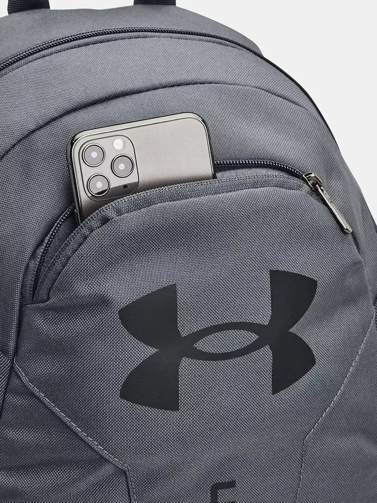UNDER ARMOUR SPORTINIS KREPŠYS MOKYKLINIS JAUNIŠKAS UNISEX