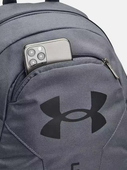 UNDER ARMOUR SPORTINIS KREPŠYS MOKYKLINIS JAUNIŠKAS UNISEX