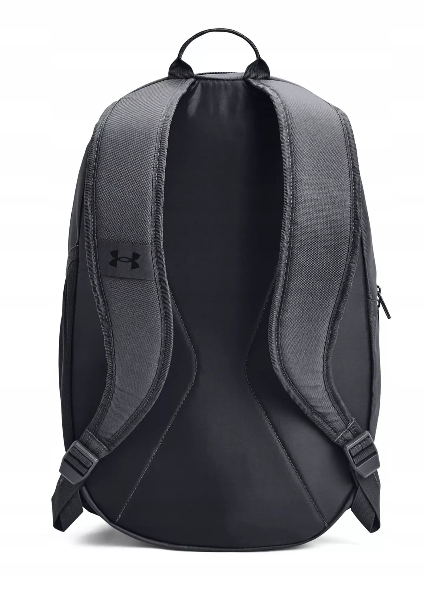 UNDER ARMOUR SPORTINIS KREPŠYS MOKYKLINIS JAUNIŠKAS UNISEX