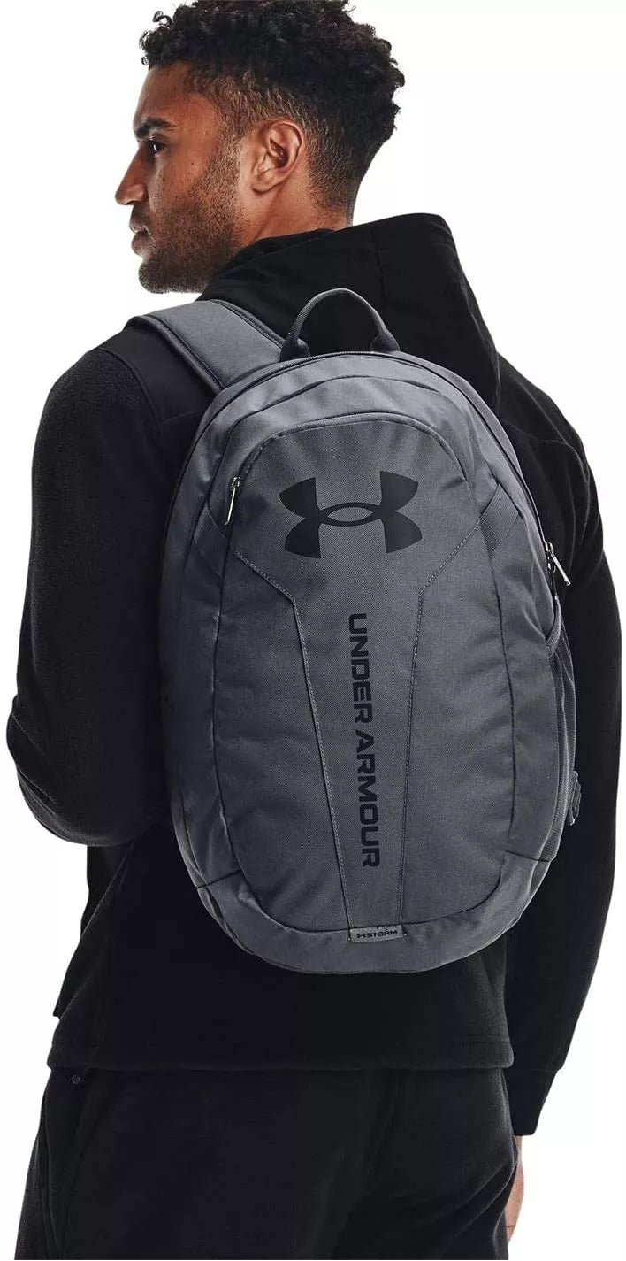 UNDER ARMOUR SPORTINIS KREPŠYS MOKYKLINIS JAUNIŠKAS UNISEX