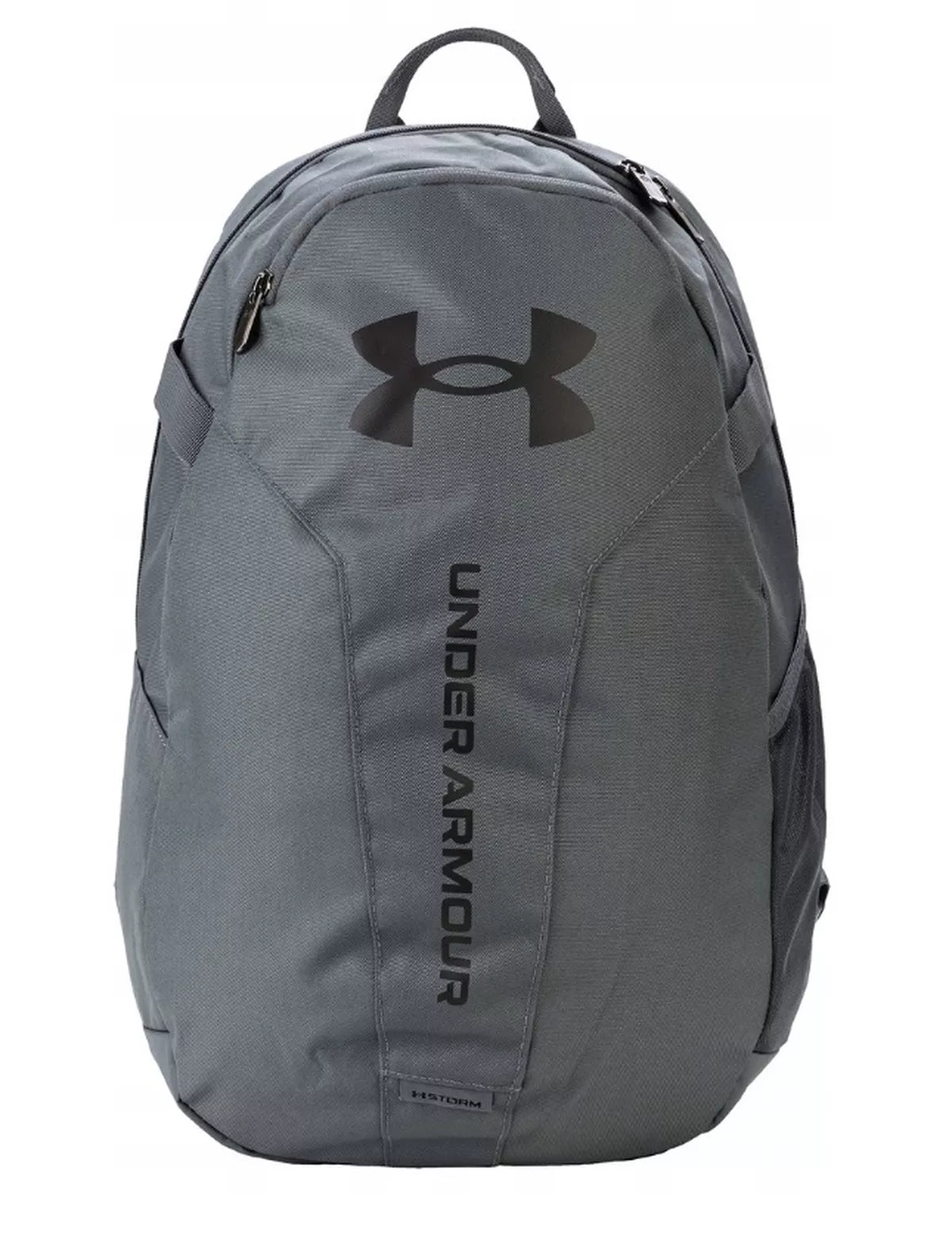 Under Armour kuprinė mokyklai / sportui
