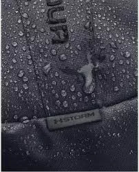 UNDER ARMOUR SPORTINIS KREPŠYS MOKYKLINIS JAUNIŠKAS UNISEX