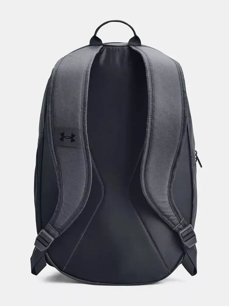UNDER ARMOUR SPORTINIS KREPŠYS MOKYKLINIS JAUNIŠKAS UNISEX