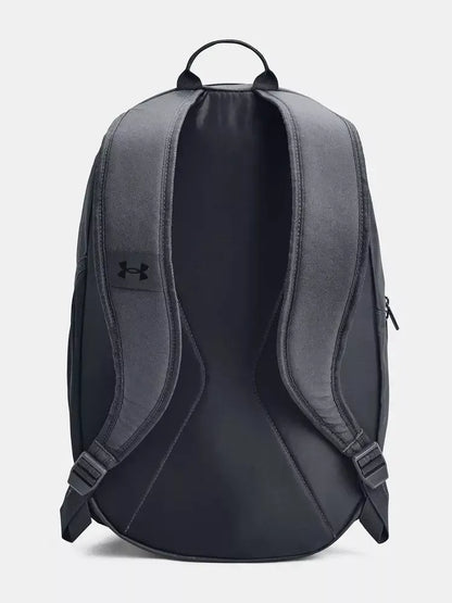 UNDER ARMOUR SPORTINIS KREPŠYS MOKYKLINIS JAUNIŠKAS UNISEX