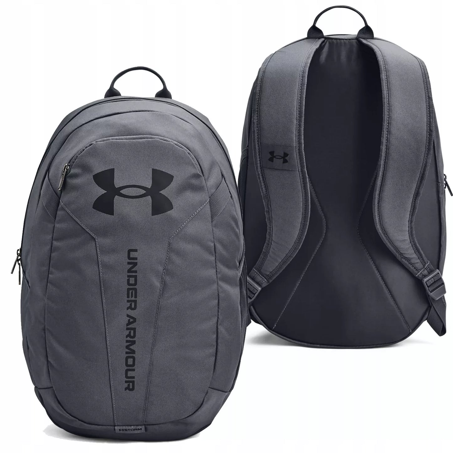 UNDER ARMOUR SPORTINIS KREPŠYS MOKYKLINIS JAUNIŠKAS UNISEX