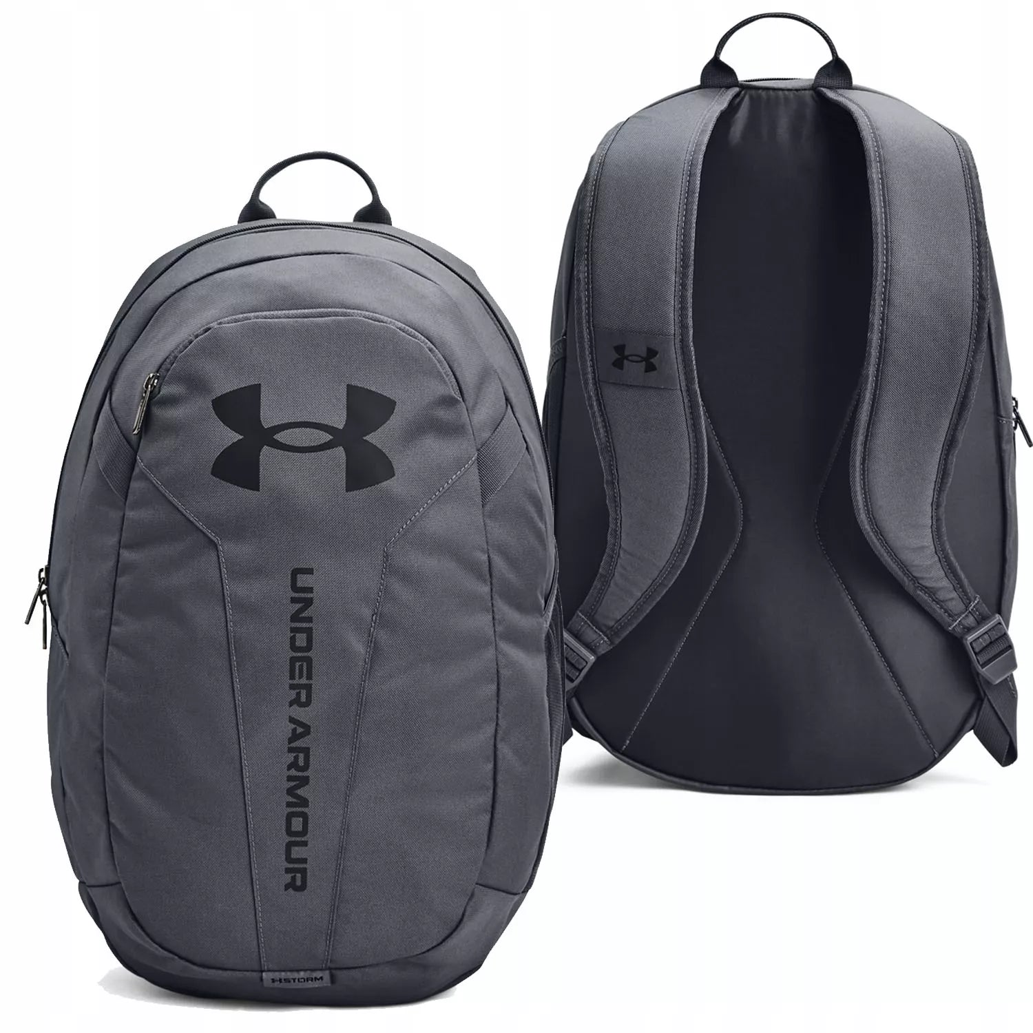 UNDER ARMOUR SPORTINIS KREPŠYS MOKYKLINIS JAUNIŠKAS UNISEX