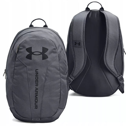 UNDER ARMOUR SPORTINIS KREPŠYS MOKYKLINIS JAUNIŠKAS UNISEX