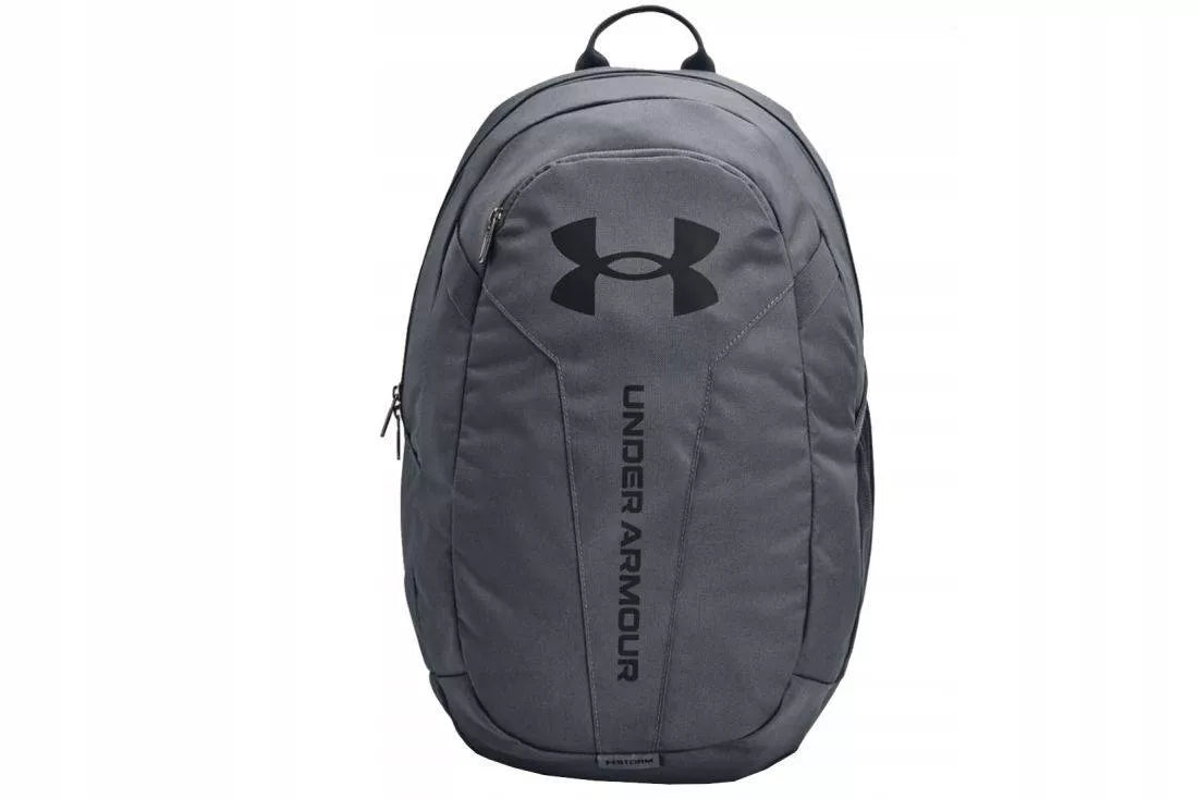 UNDER ARMOUR SPORTINIS KREPŠYS MOKYKLINIS JAUNIŠKAS UNISEX