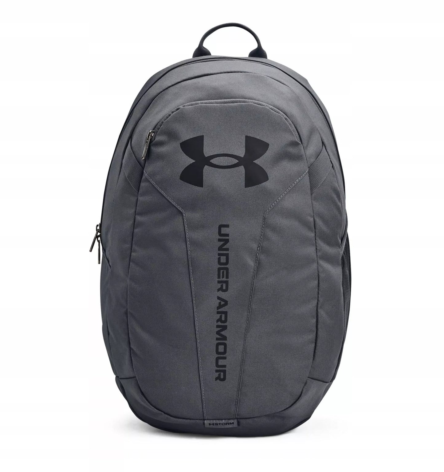 Under Armour kuprinė mokyklai / sportui