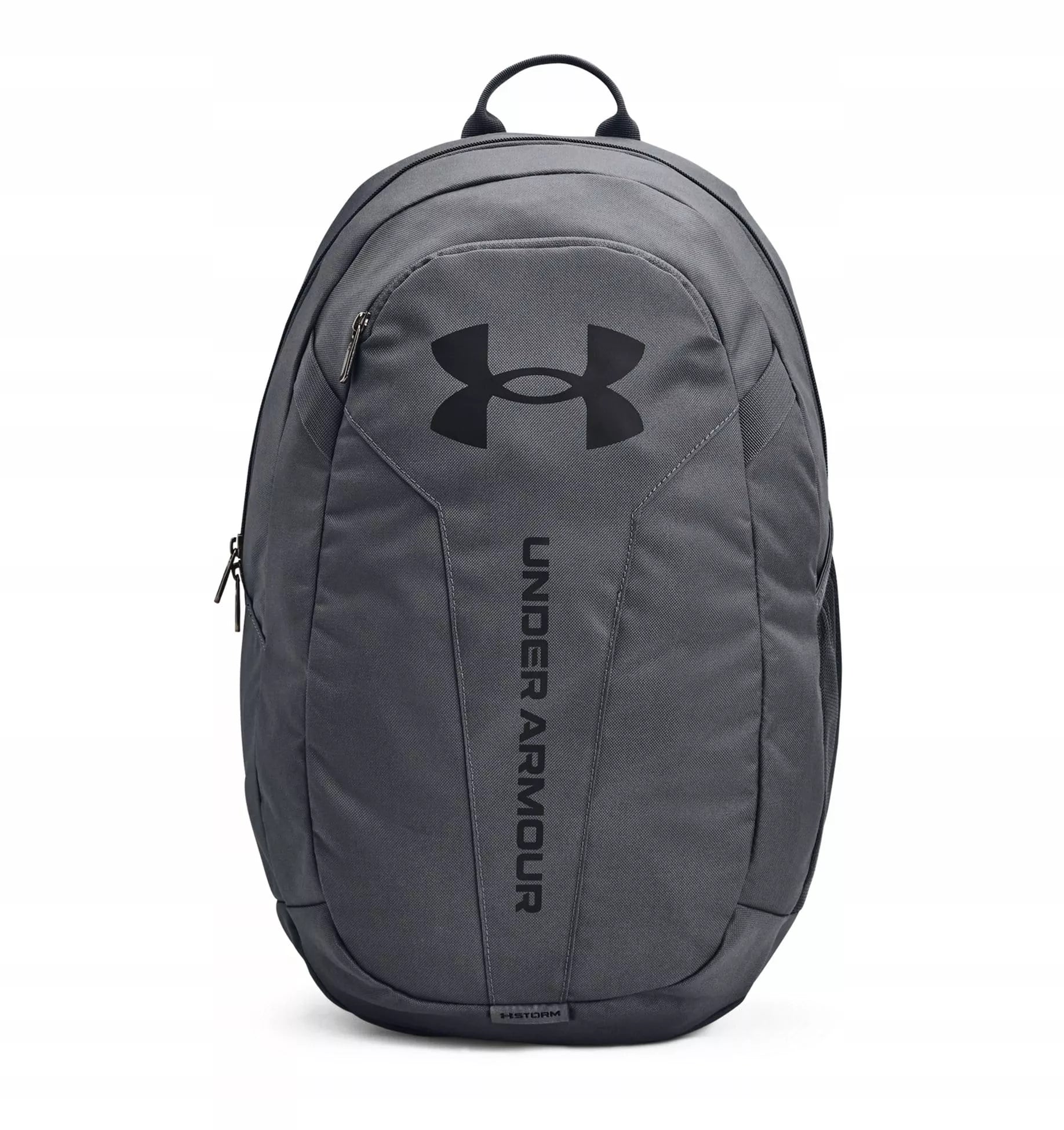Under Armour kuprinė mokyklai / sportui