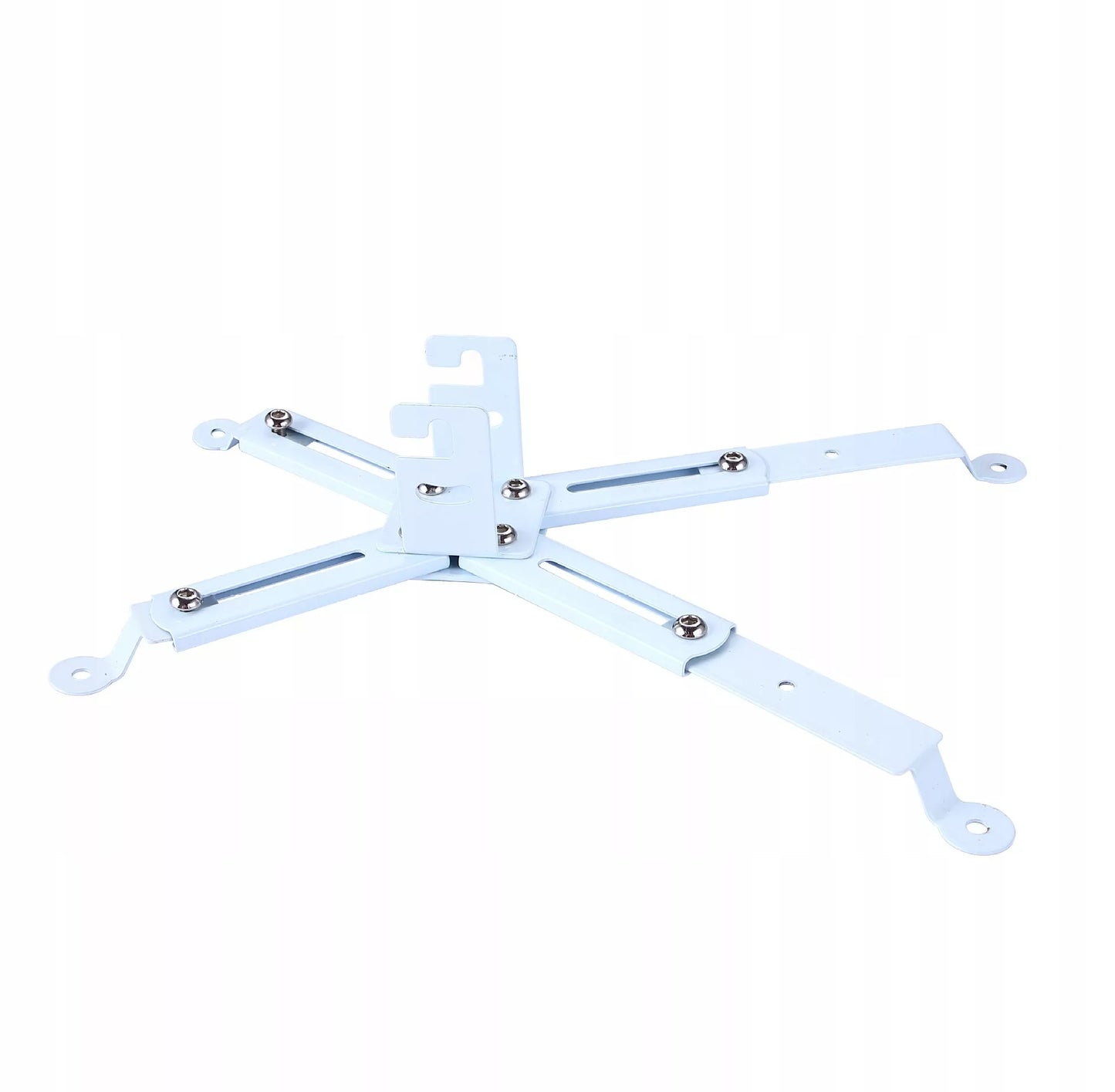 Zenwire 4in1 Projektoriaus Laikiklis Pakaba, Lubinis, Sieninis Laikiklis, Iki 25 kg