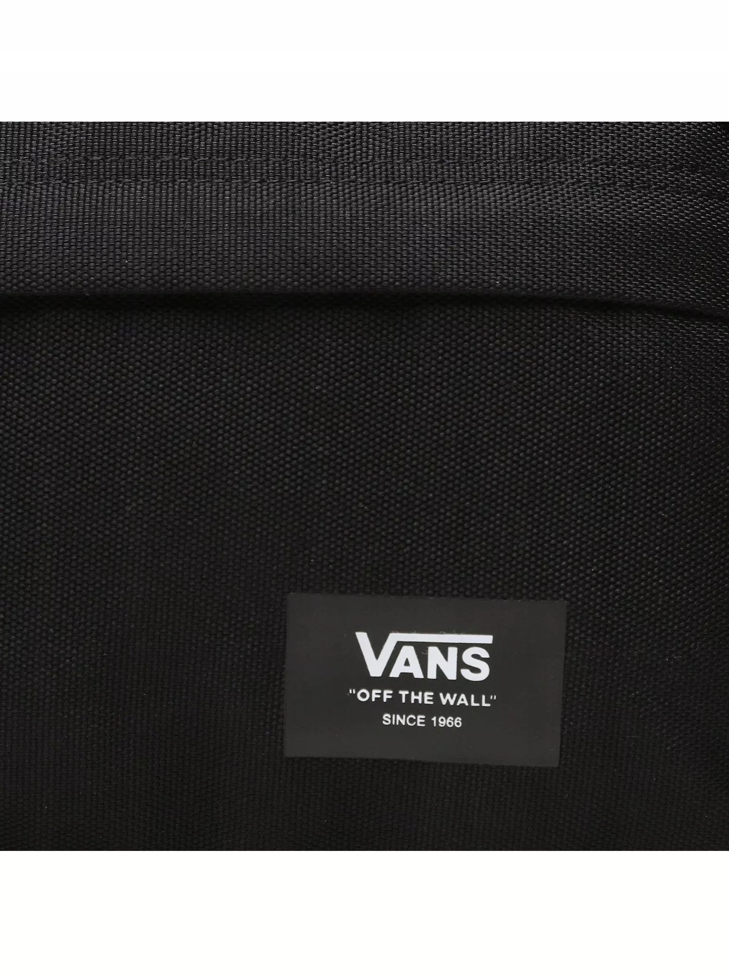 Vans juosmens rankinė