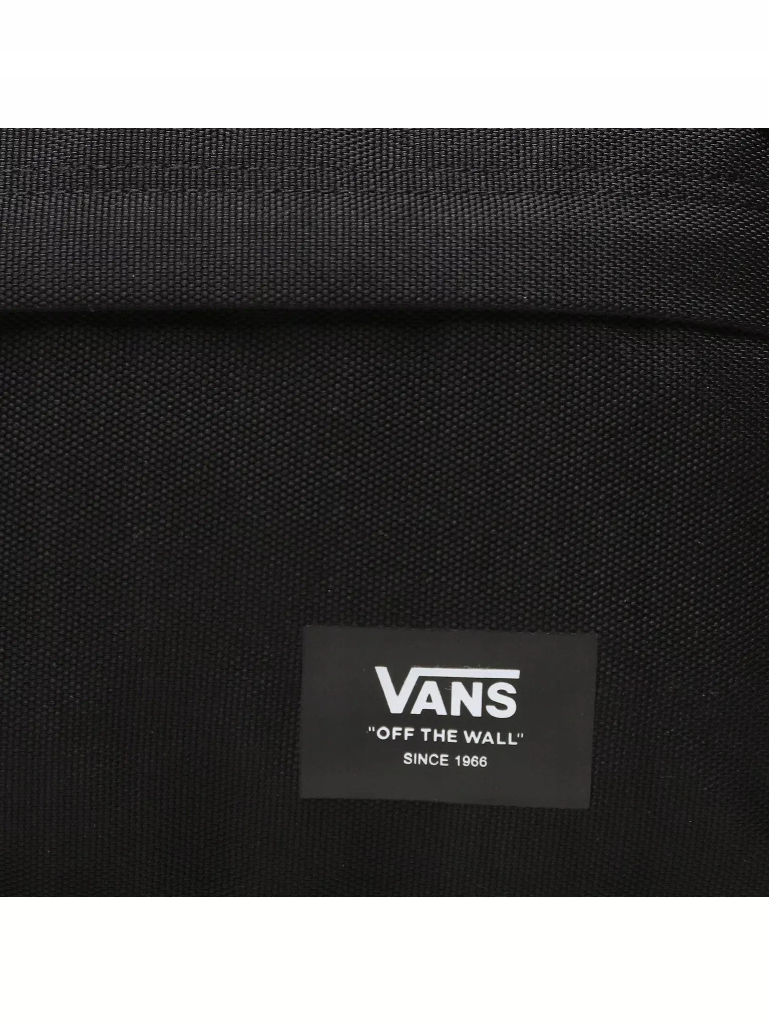 Vans juosmens rankinė