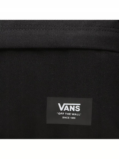 Vans juosmens rankinė