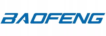 Walkie-talkie vaikams, PMR, žibintuvėlis, USB