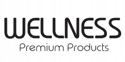 WELLNESS PREMIUM rinkinys vonios rutuliukų 6vnt