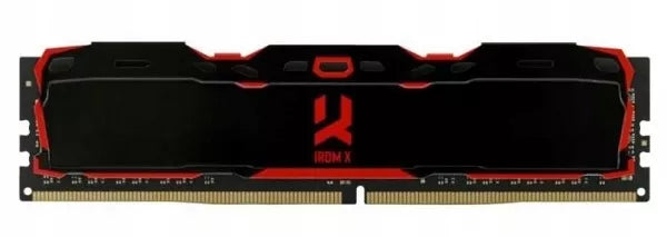 Baltas žaidimų kompiuteris – Ryzen 5, RTX 3050, 16 GB RAM, 1 TB SSD, Wi-Fi, Windows 11