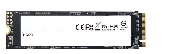 Baltas žaidimų kompiuteris – Ryzen 5, RTX 3050, 16 GB RAM, 1 TB SSD, Wi-Fi, Windows 11