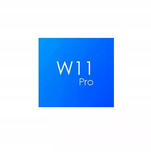 Baltas žaidimų kompiuteris – Ryzen 5, RTX 3050, 16 GB RAM, 1 TB SSD, Wi-Fi, Windows 11