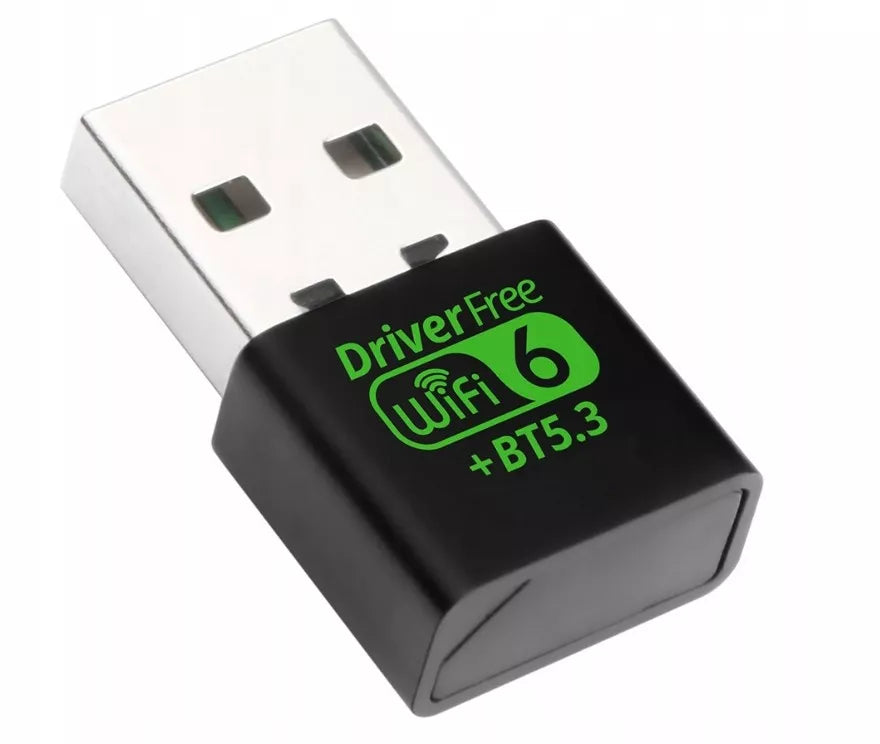 Baltas žaidimų kompiuteris – Ryzen 5, RTX 3050, 16 GB RAM, 1 TB SSD, Wi-Fi, Windows 11