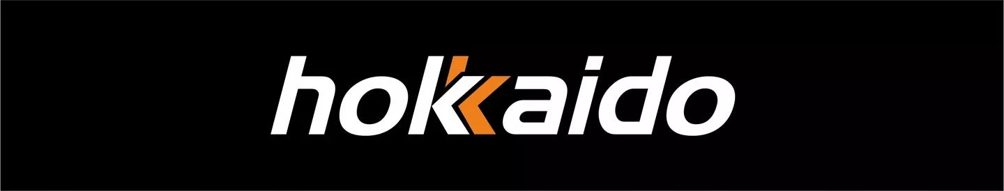 Meškeriojimo skėtis-palapinė „Hokkaido“ 3/4, 2,2 m, neperšlampama, su šonais