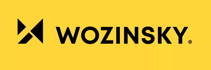 WOZINSKY Dviratininko Krepšys Vandeniui atsparus galinės bagažinės dėklas didelis su skyriumi nešiojamam kompiuteriui
