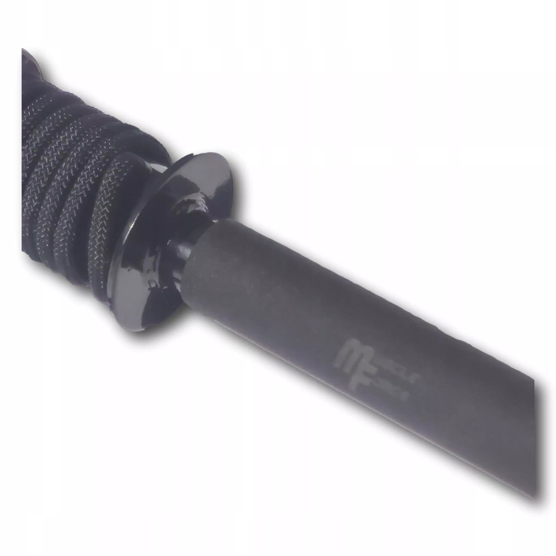 Rankų stiprinimo prietaisas Wrist Roller