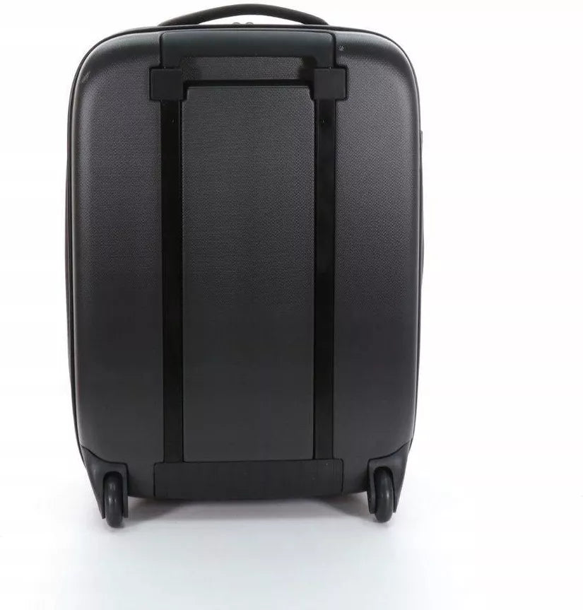 Lagaminas "Rollink Flex Eath" kabininis lagaminas, 55 cm