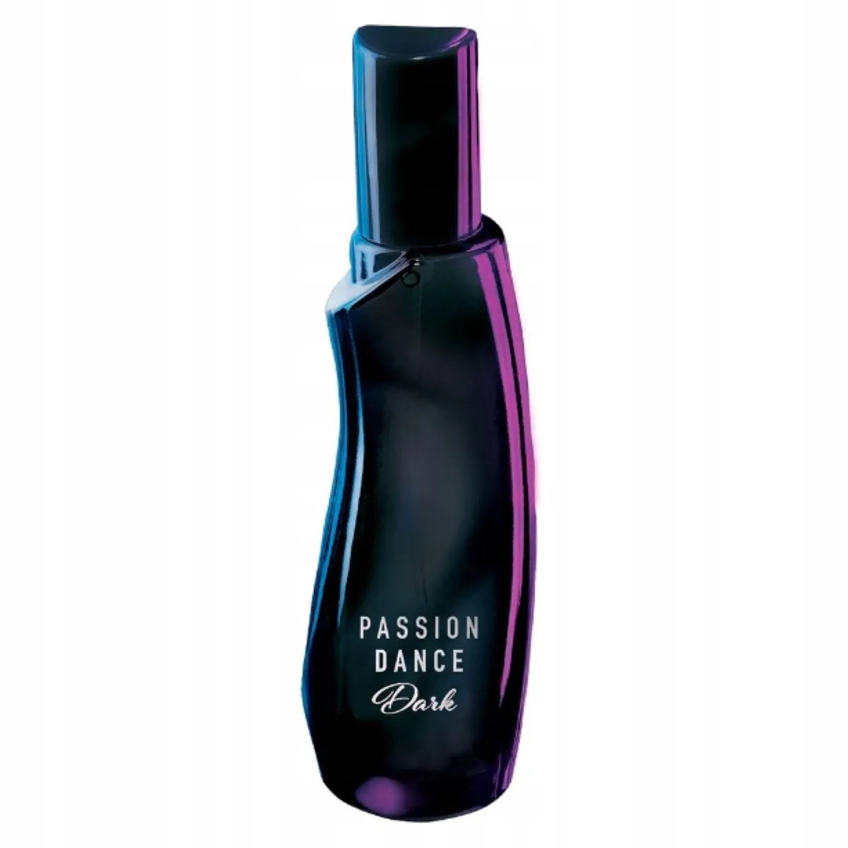 Tualetinis vanduo Avon Passion Dance Dark 50 ml rytietiškas