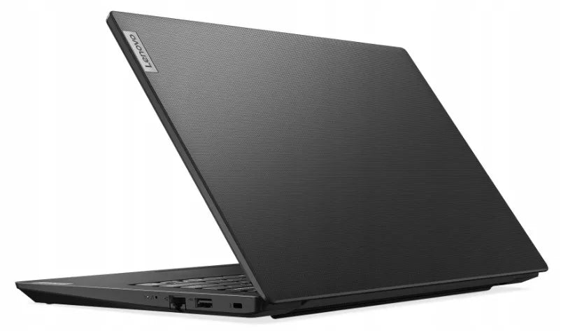 Lenovo nešiojamas kompiuteris – Intel i7, 16 GB RAM, 512 GB SSD