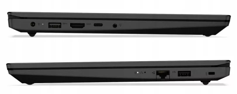 Lenovo nešiojamas kompiuteris – Intel i7, 16 GB RAM, 512 GB SSD