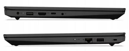 Lenovo nešiojamas kompiuteris – Intel i7, 16 GB RAM, 512 GB SSD