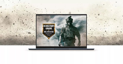 Lenovo nešiojamas kompiuteris – Intel i7, 16 GB RAM, 512 GB SSD