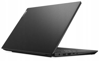 Lenovo nešiojamas kompiuteris – Intel i7, 16 GB RAM, 512 GB SSD