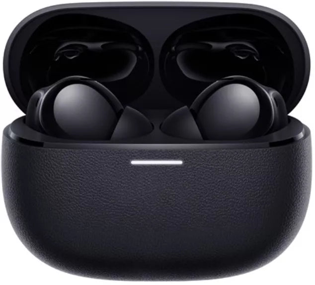 Xiaomi Redmi Buds 5 Pro – belaidės ausinės